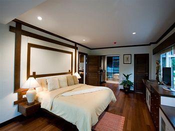Baan View *