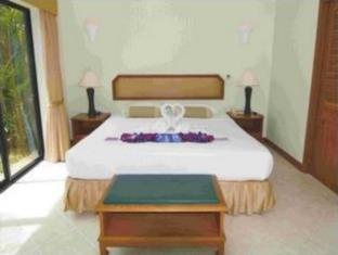 View Talay Resort 3*