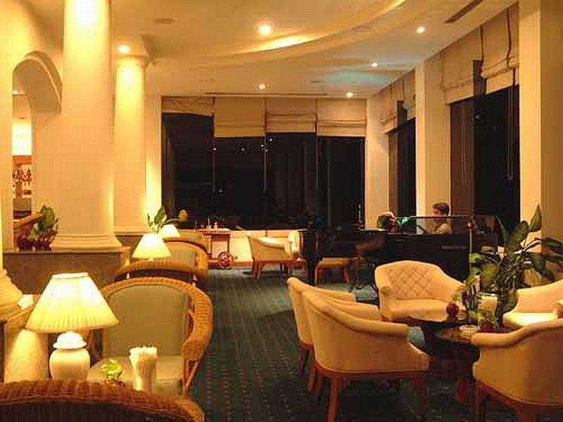 Hotel Purimas &