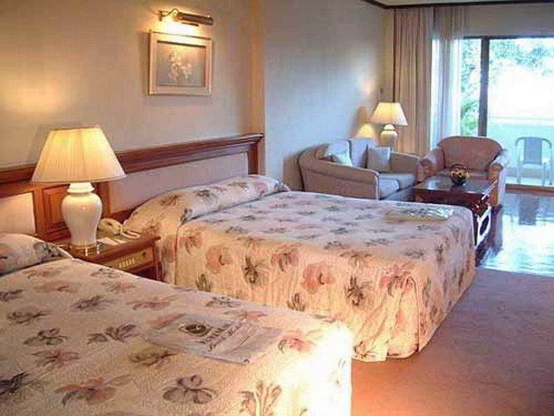 Hotel Purimas & 3*