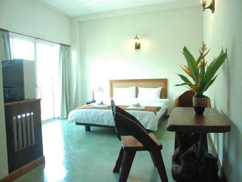 Apartment Lanta Boutique Koh Lanta