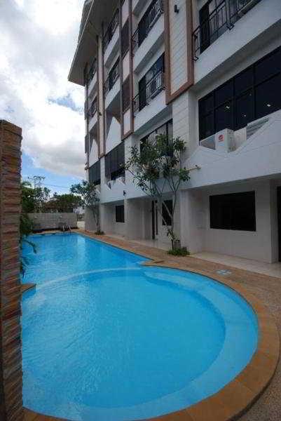 Ayara Grand Palace 4*