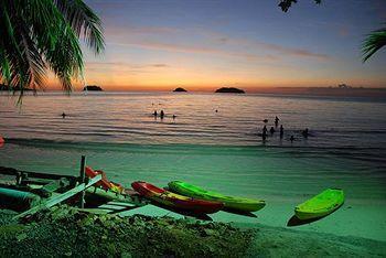 Lagoon Princess 2* Koh Chang