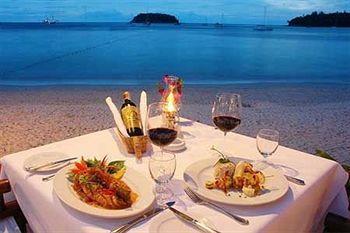 Lagoon Princess Resort 2*