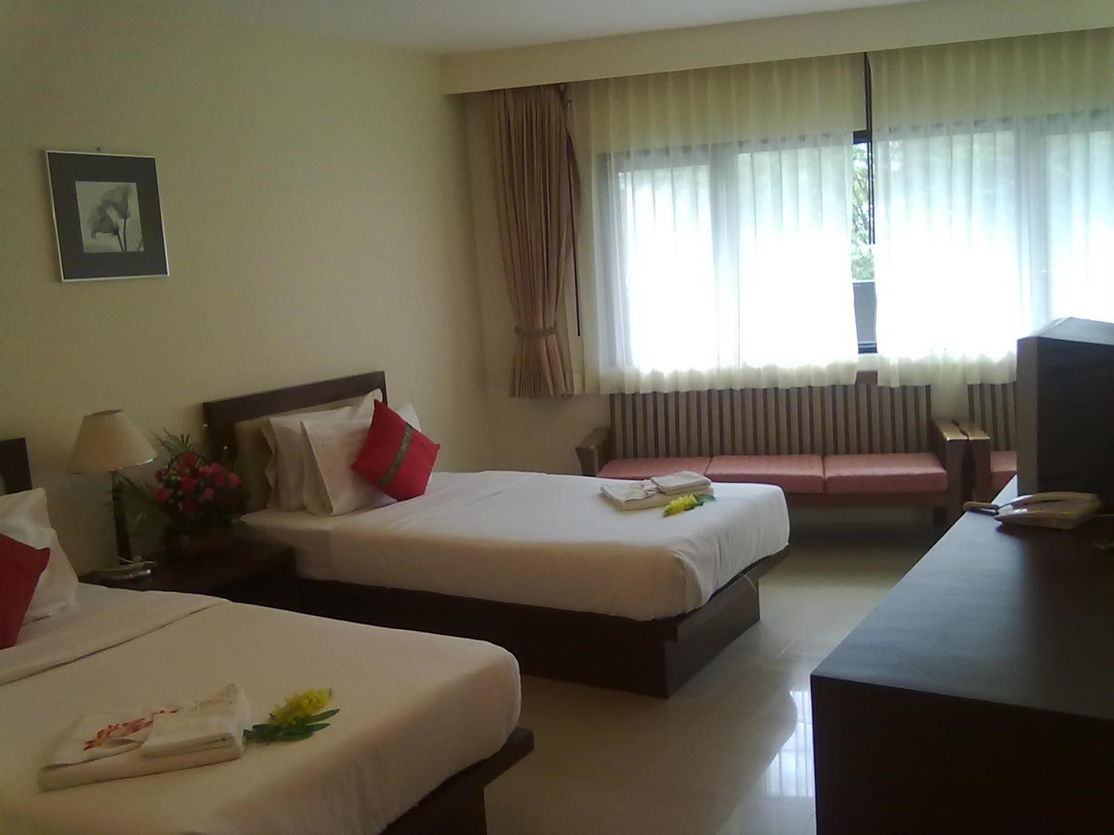 Sea Star House 2*