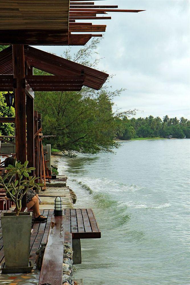 Ladawan Boutique Hotel 3*