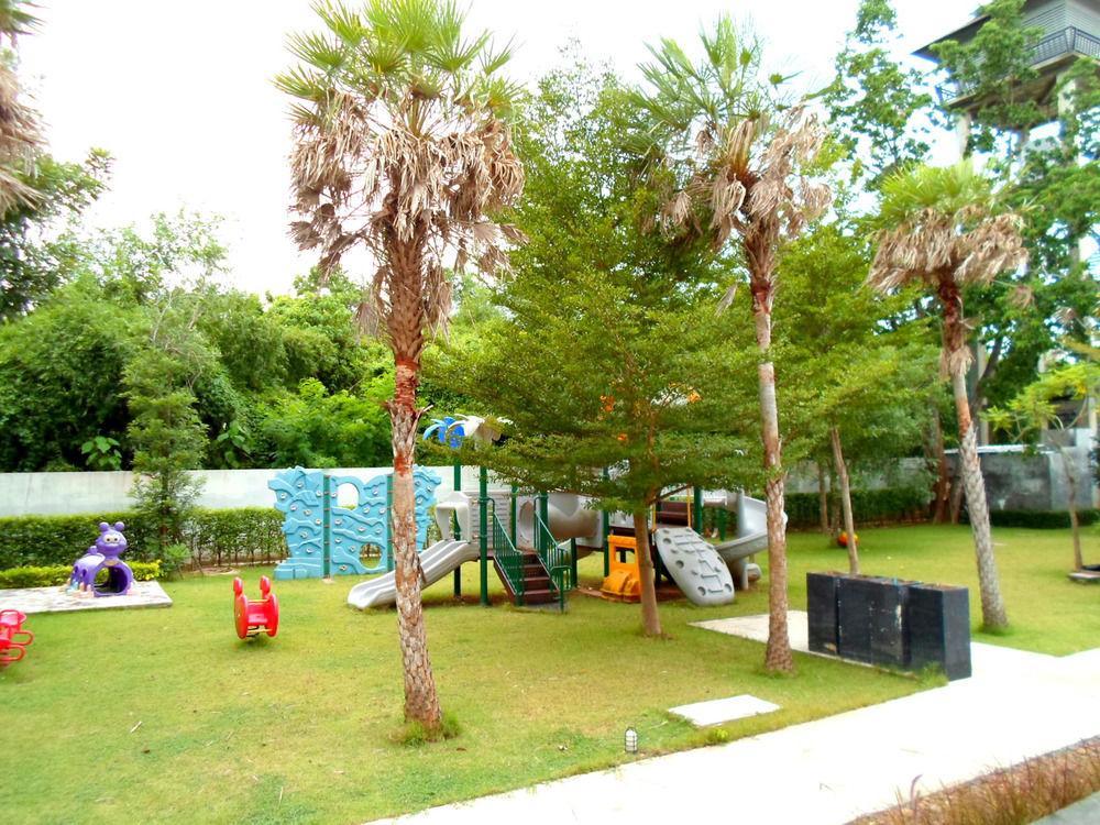Naraya Riverside 2*