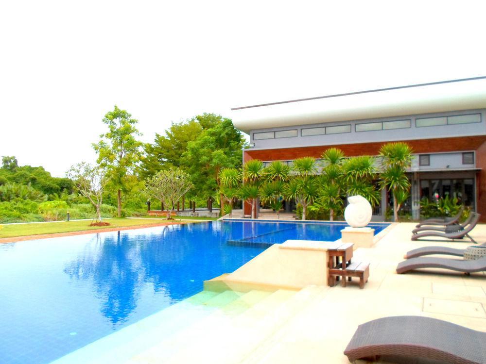 Naraya Riverside Hotel Surat Thani