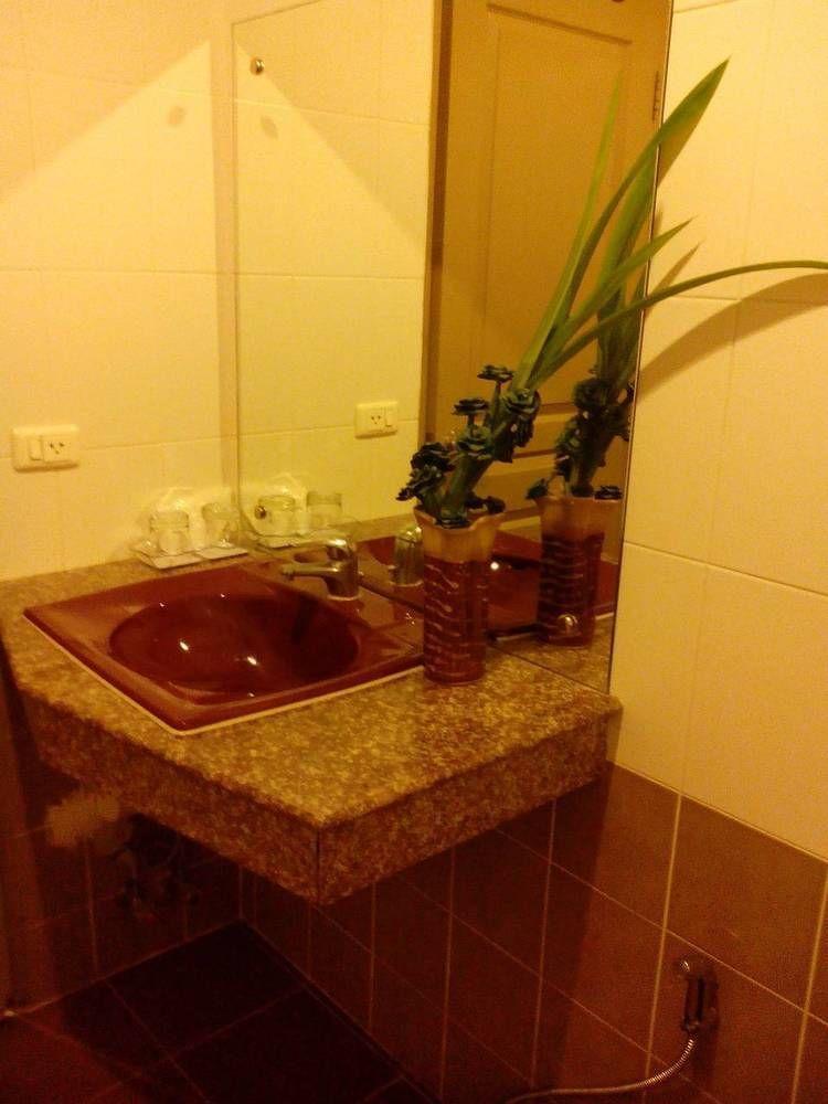 Aonang Eco Krabi 3*