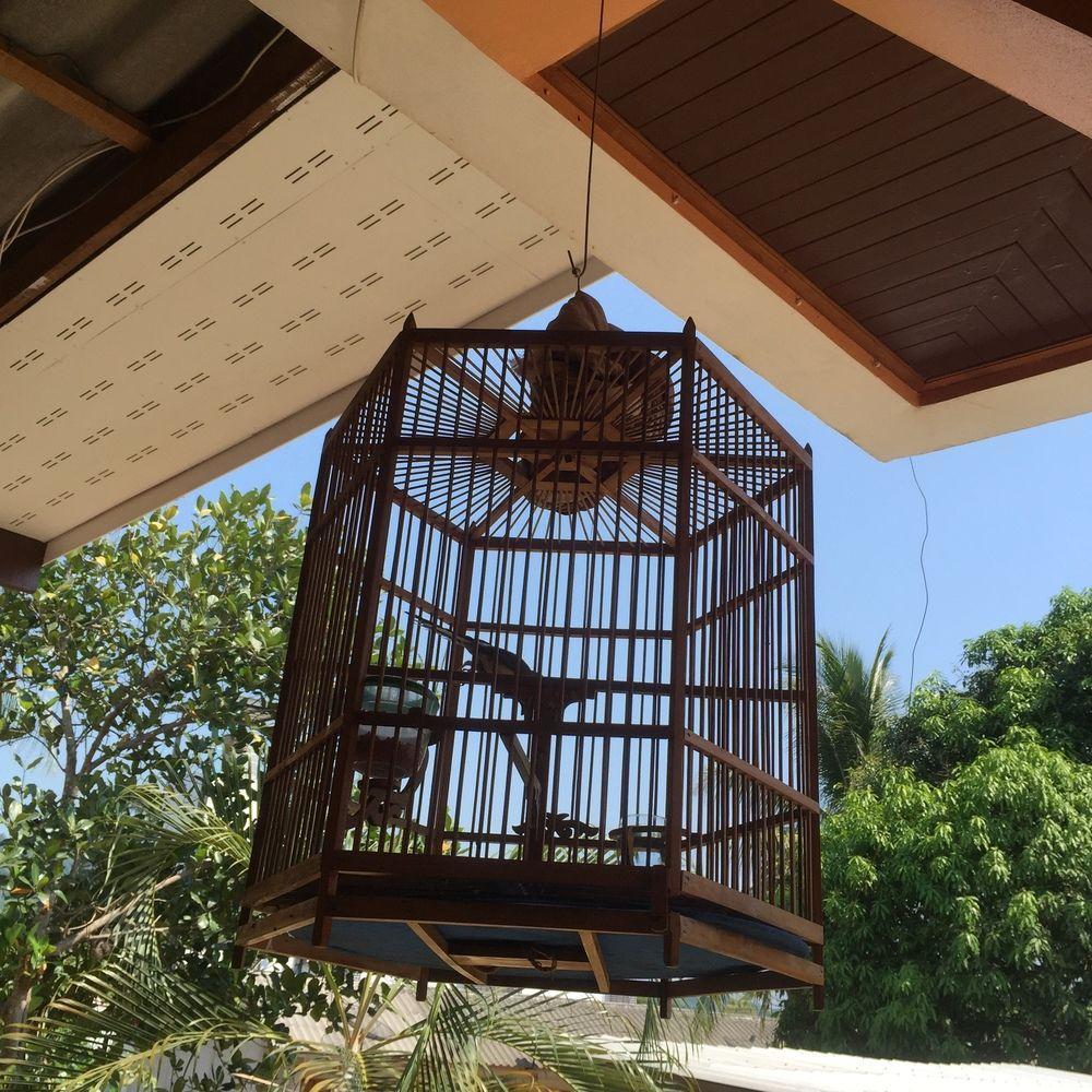 Lanta Grand House 3* Koh Lanta