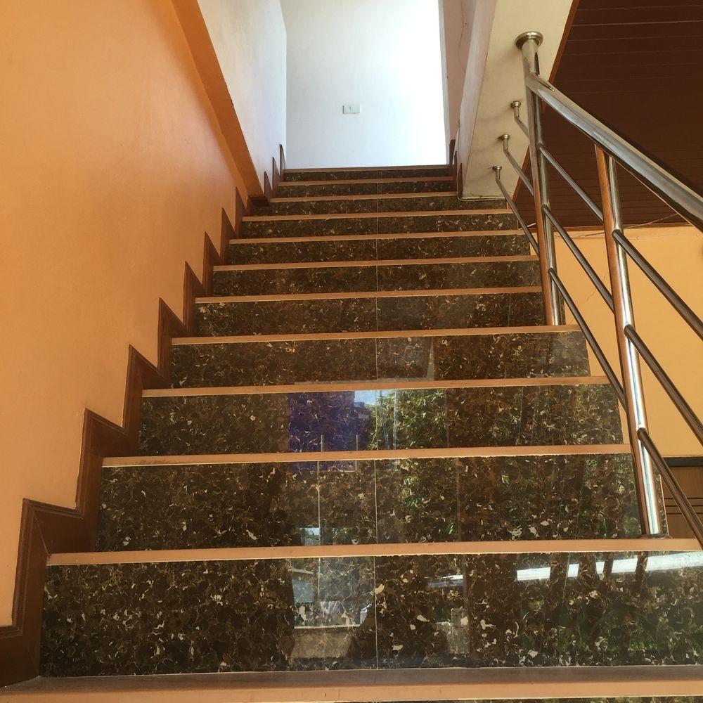 Lanta Grand House Guest house 3*