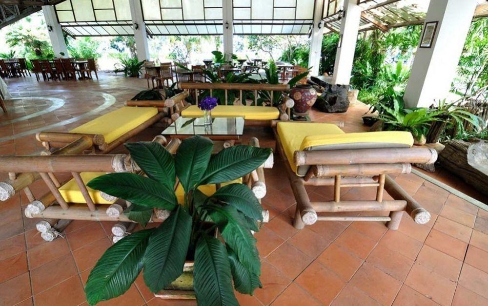 Rachavadee 4* Ban Krut (Prachuap Khiri Khan)