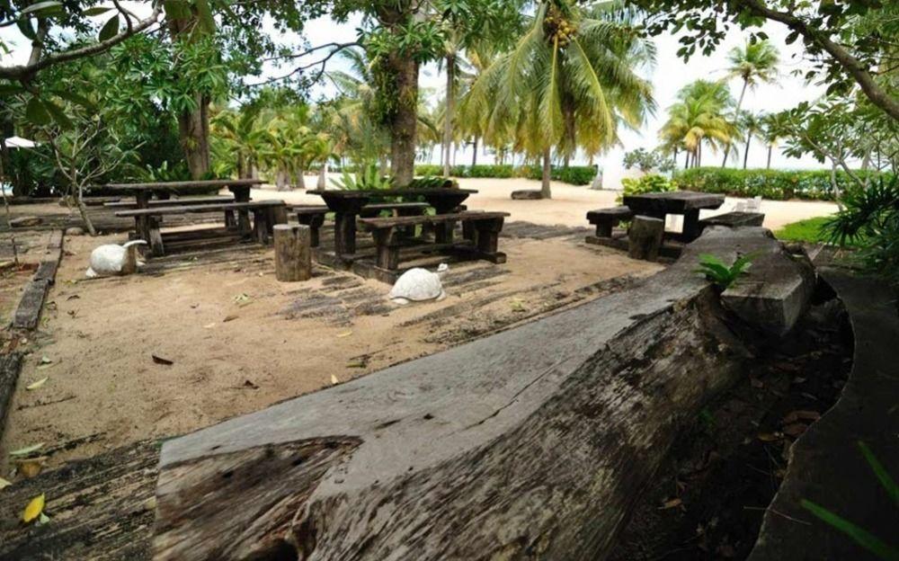 Rachavadee Resort