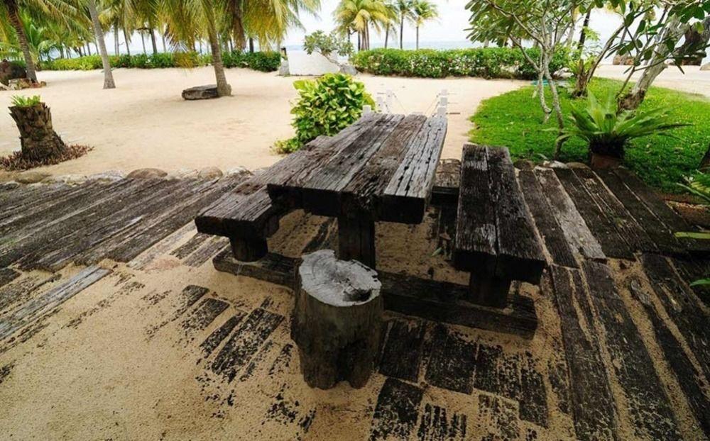 Rachavadee Resort 4*