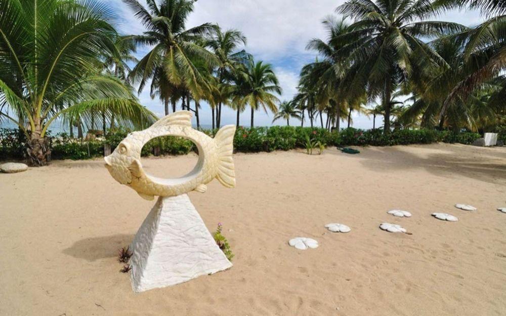 Rachavadee Resort 4*