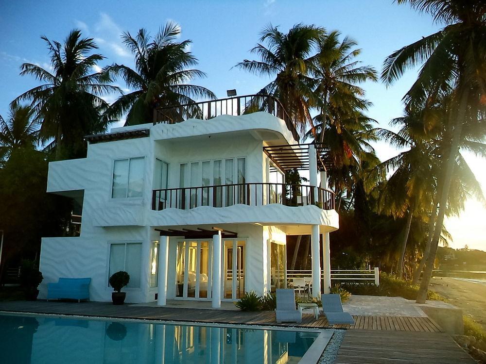 Nalinnadda Petite & Spa, Adults Only - Sha Extra Resort Lamai Beach (Koh Samui)
