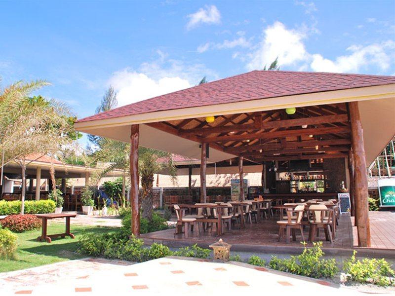 Sita Resort Koh Lipe
