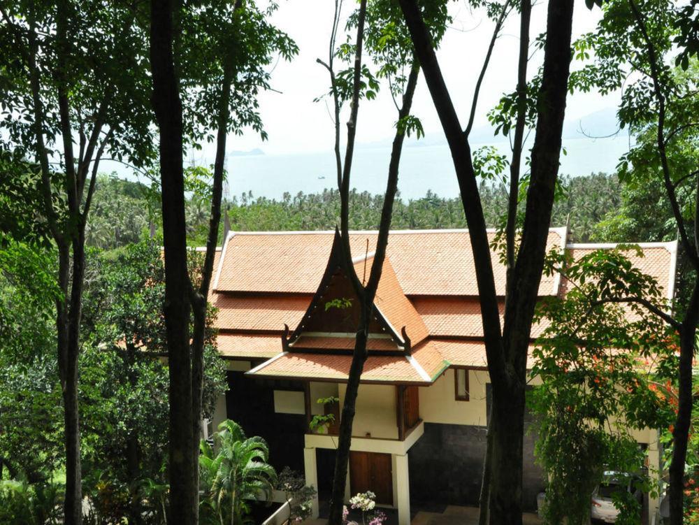 Cambria * Mae Nam