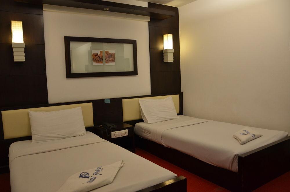 Phu Luang 3*