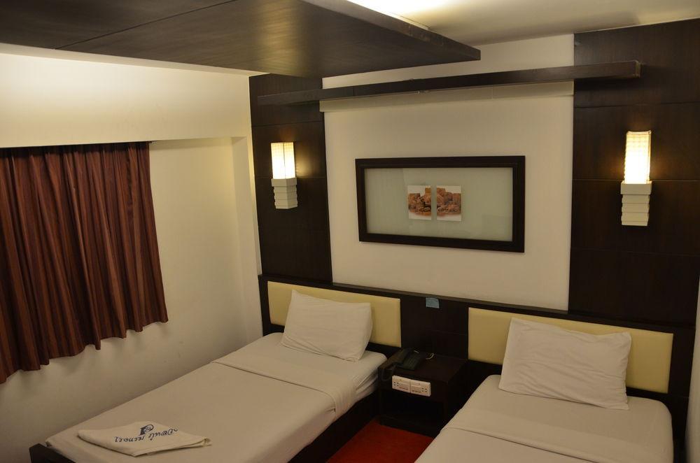 Phu Luang Hotel