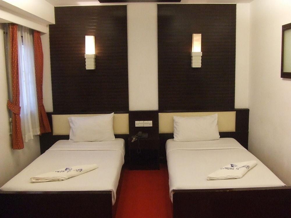 Phu Luang 3*