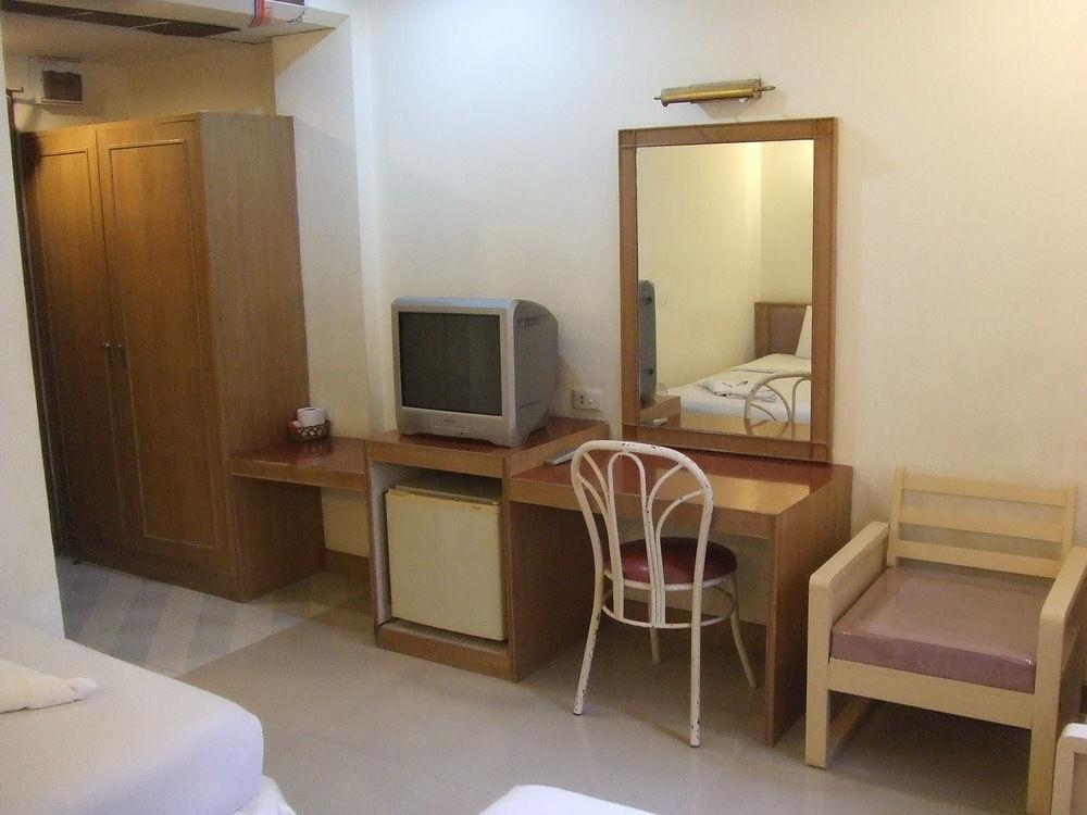 Phu Luang 3* Loei