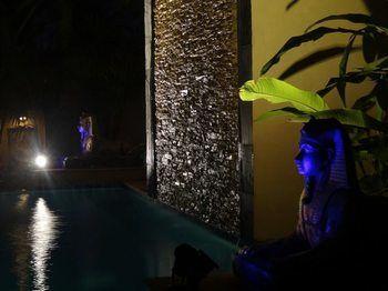 Baan Luxor *