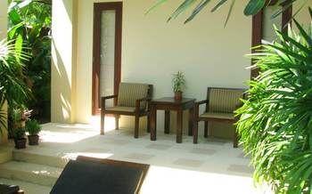 Baan Luxor * Bophut