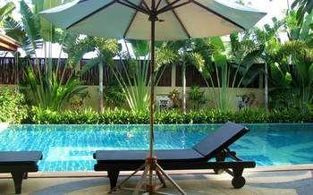 Baan Luxor *