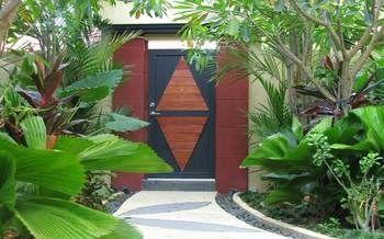 Baan Luxor * Bophut