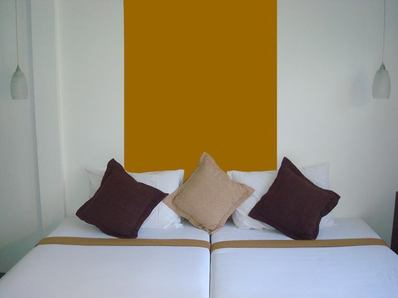 Terra Selisa - Dolphin Resort 3*