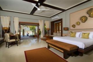 Sedhapura By Tohsang Resort 4*