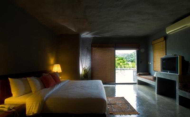 Hotel Avatarn Miracles Hotel, 4*