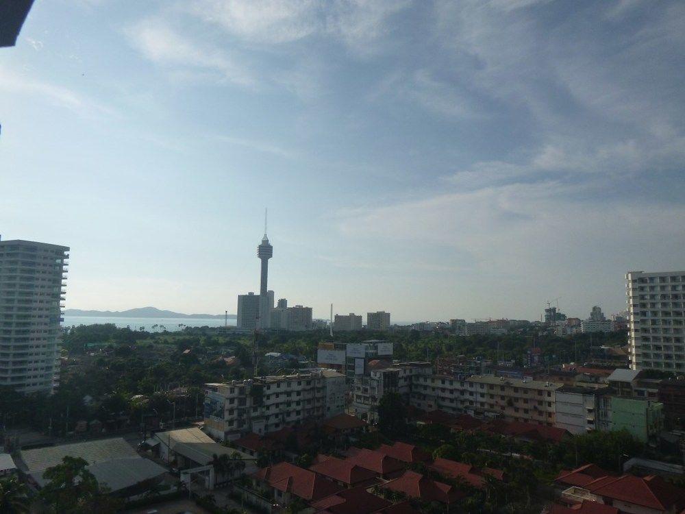 View Talay 2 A 3*