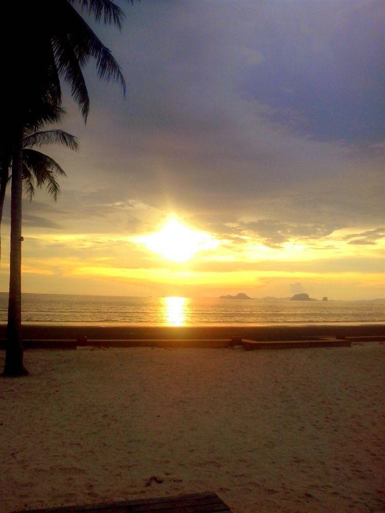 Nantra De Deluxe Resort 4*