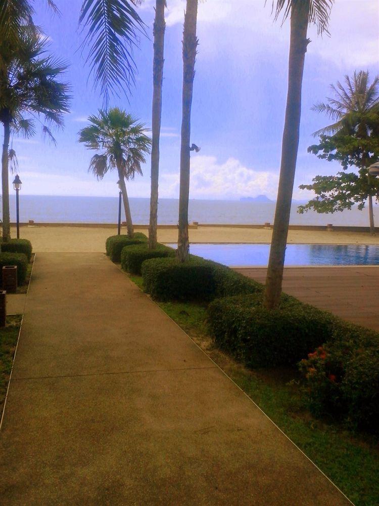Nantra De Deluxe Resort