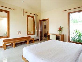 Nantra De Deluxe Resort 4*