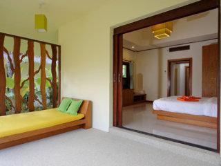 Nantra De Deluxe Resort Had Yao Beach