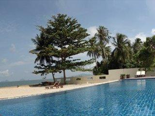 Nantra De Deluxe Resort