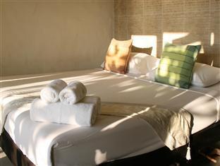 Tamarina Resort 2*