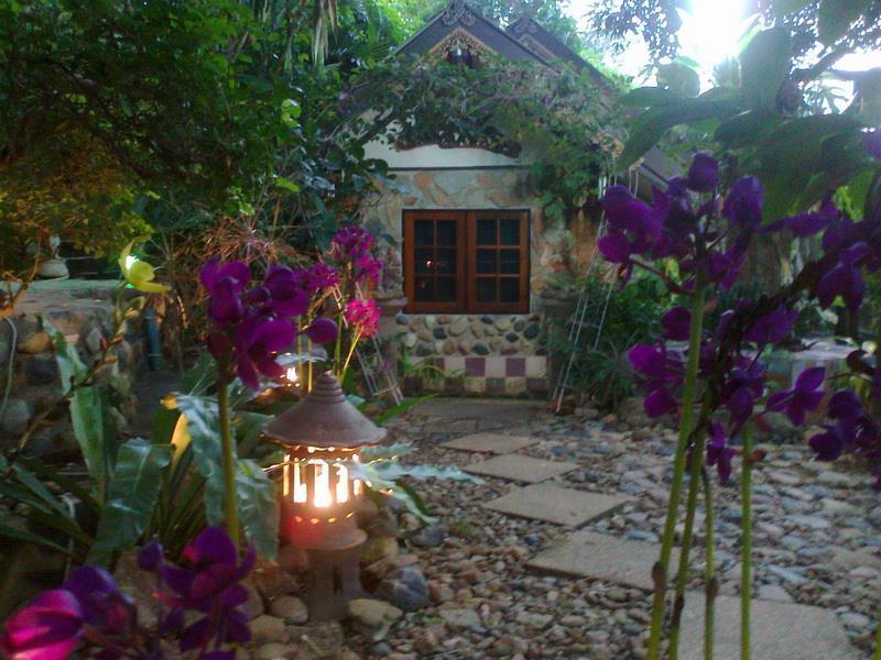 Ruenrimkwai Resort Resort 2*
