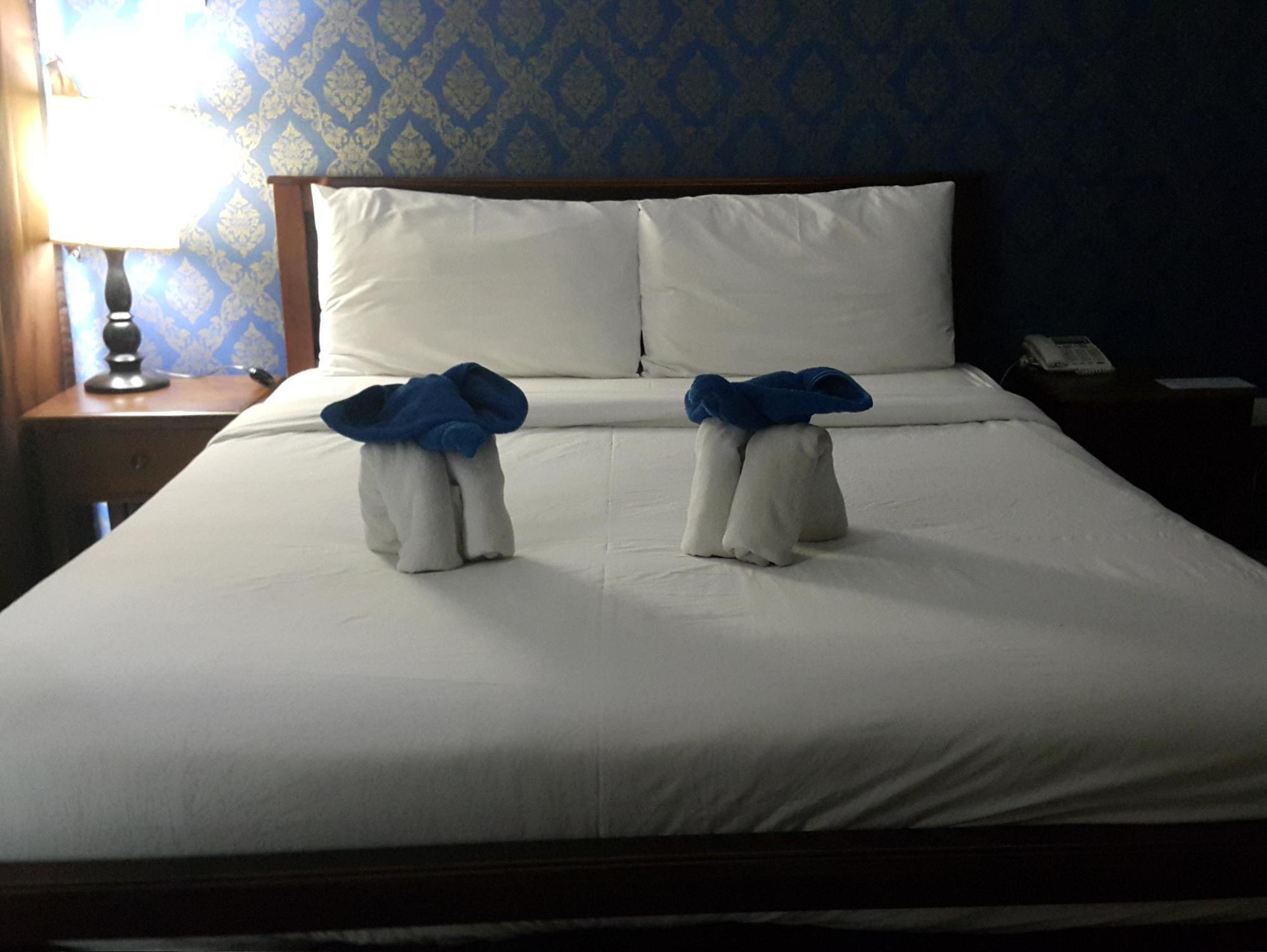 Chatchada House 3* Ao Nang