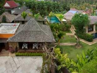 Pai Tan - Sha Extra 3*