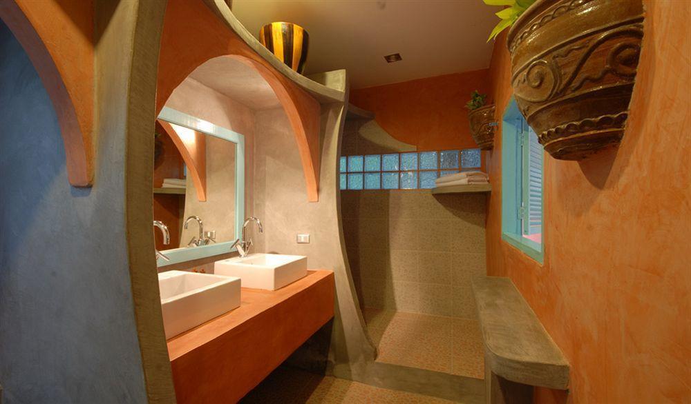 Pandora By Jida Lifestyle Resort 3*