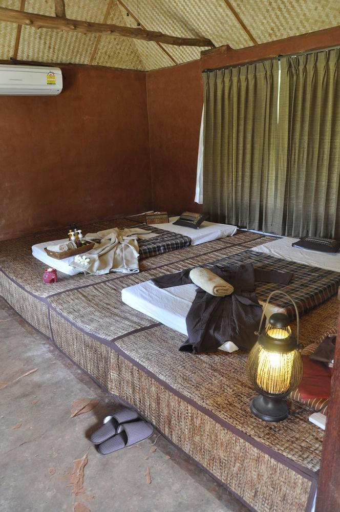 The Charm Boutique Hotel