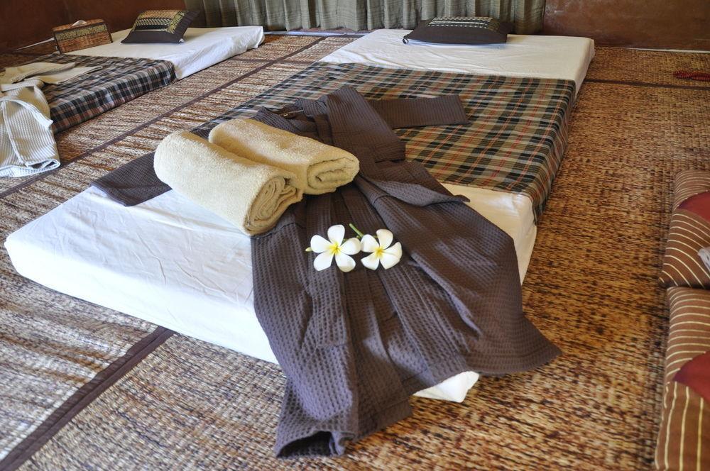 The Charm Boutique Hotel Khon Kaen
