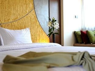 The Charm Boutique Hotel