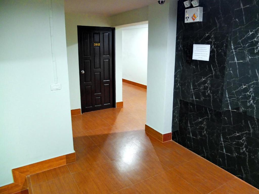 Apatsanan Place 3* Songkhla