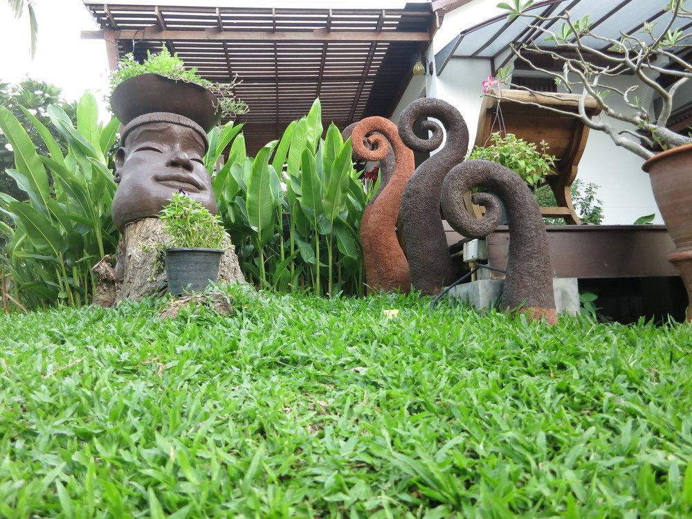 Rim Tara Boutique Resort