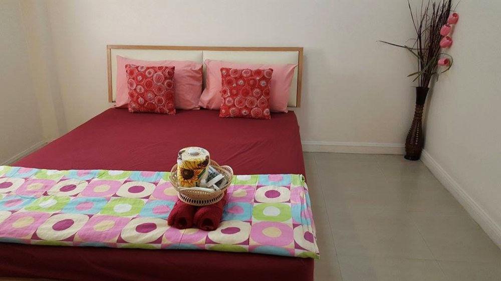 I-talay Loft 2*